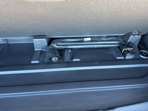 Certified 2024 Cadillac Escalade V image 42