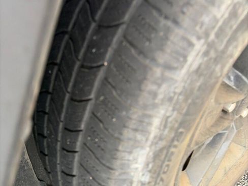 Used 2021 Jeep Wrangler Unlimited Sport image 12