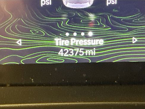 Used 2022 Jeep Grand Cherokee Limited 4xe w/ Luxury Tech Group II image 19