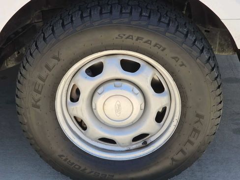Used 2021 Ford F150 XL w/ Equipment Group 101A High RWD image 30