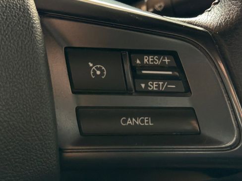 Used 2019 Subaru WRX Premium w/ Performance Package AWD/4WD image 31