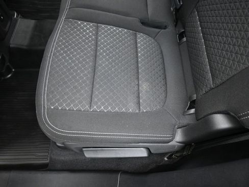 Used 2023 Ford Escape Active w/ Tech Pack #2 image 24