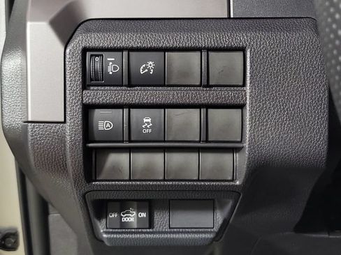 Used 2026 Toyota Tacoma SR5 RWD image 23