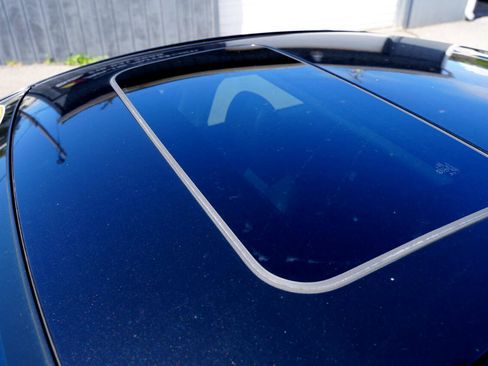 Used 2016 MAZDA MAZDA6 Grand Touring w/ GT Technology Package image 13