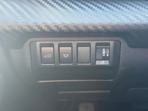 Certified 2025 Subaru Ascent Premium image 10