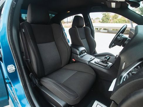 Used 2020 Dodge Charger GT image 17