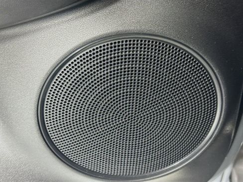 Certified 2026 Honda HR-V EX-L image 21