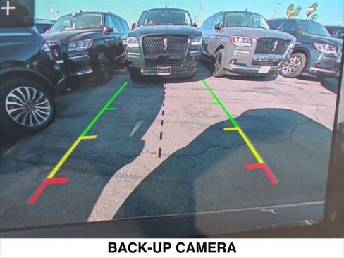 Used 2023 Lincoln Aviator Reserve w/ Equipment Group 201A AWD/4WD image 20