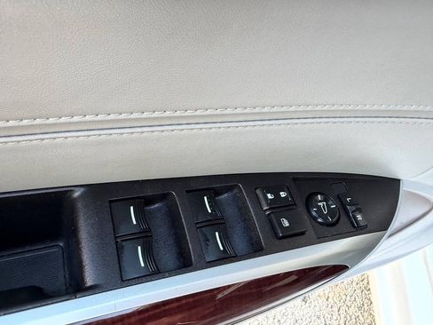 Used 2016 Acura TLX V6 FWD image 19