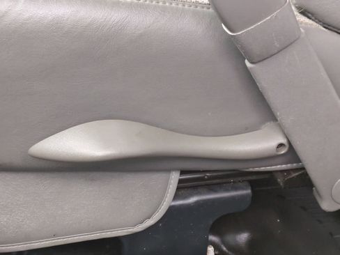 Used 2013 GMC Savana 3500 3500 Van 139 image 16