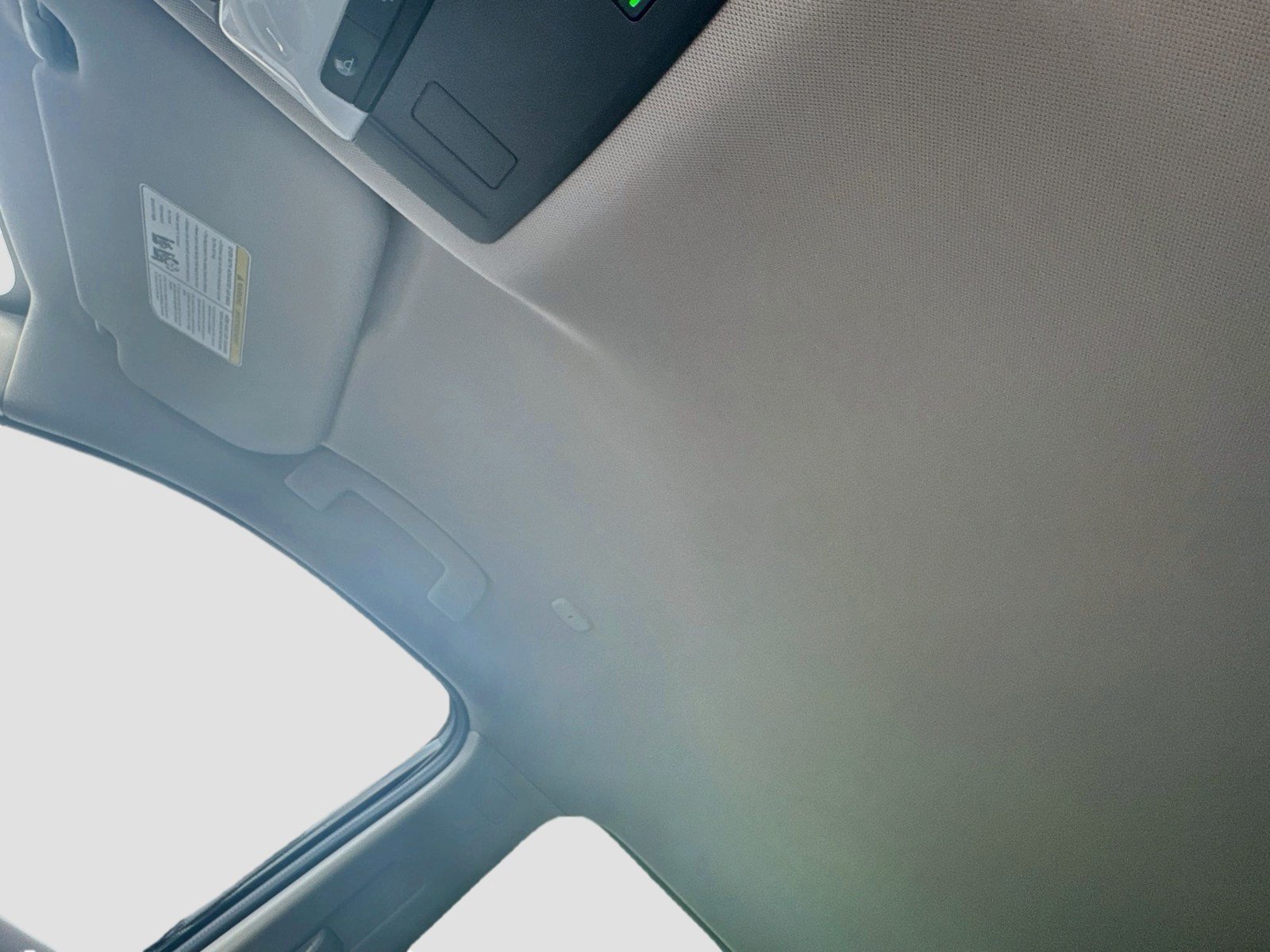 Used 2023 Nissan Rogue SV FWD image 21