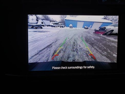 Used 2024 Ford F350 XLT w/ FX4 Off-Road Package image 17