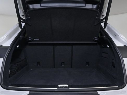 Certified 2024 Porsche Cayenne S image 28