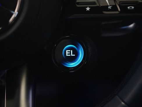 Certified 2024 Mercedes-Benz S 63 AMG S image 19