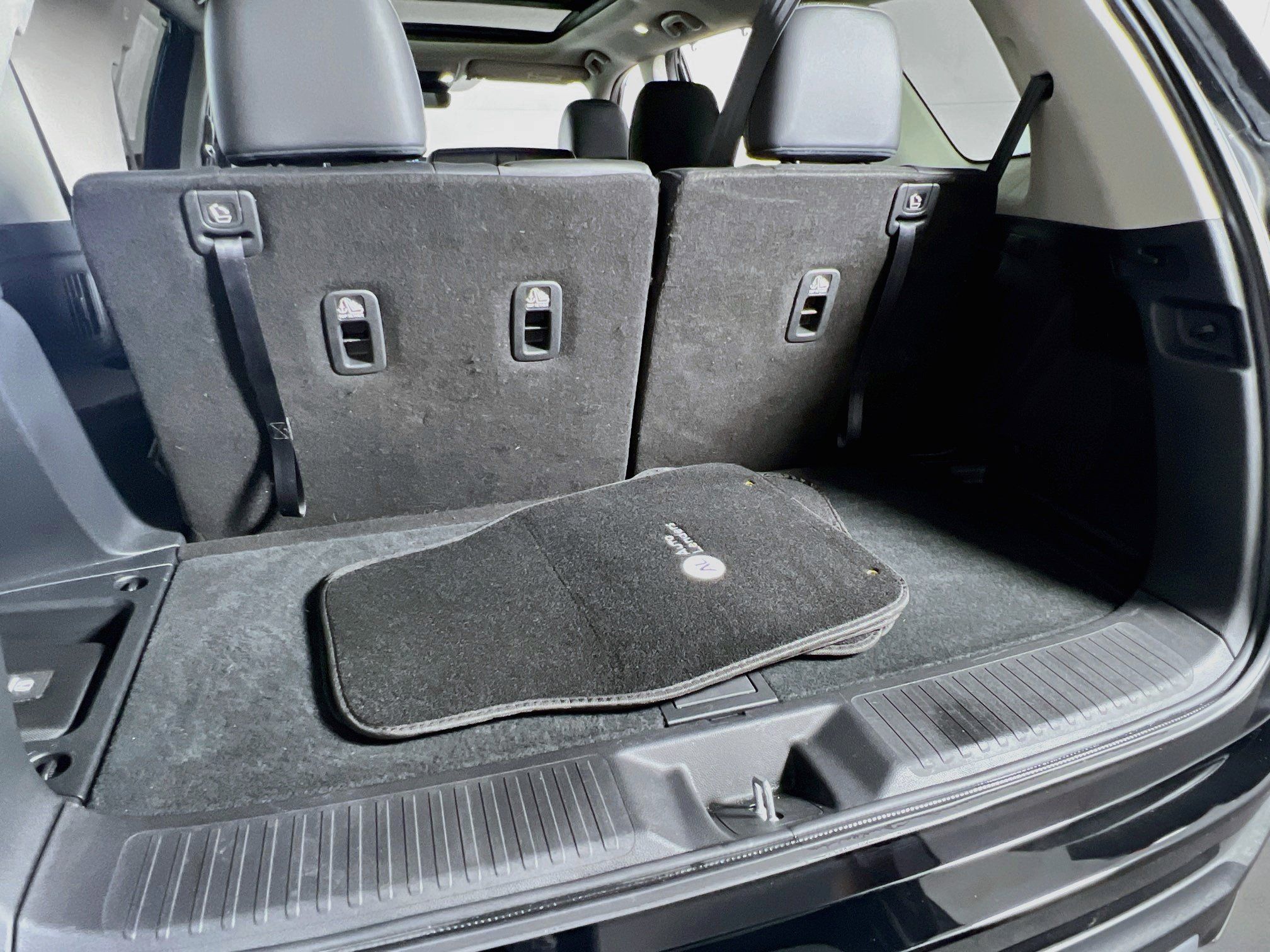 Used 2023 Honda Pilot Touring image 26