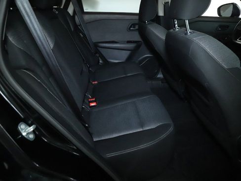 Used 2021 Nissan Rogue S AWD/4WD image 31