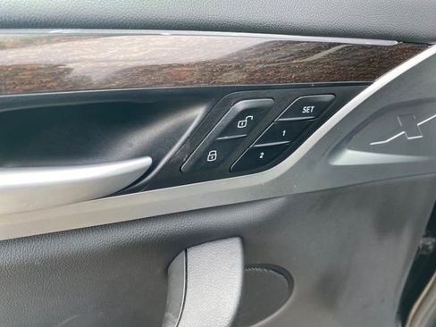 Used 2024 BMW X3 xDrive30i image 19