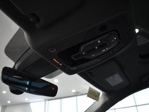 Used 2024 Audi Q5 Premium image 34