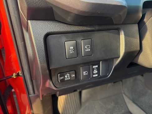 Used 2023 Toyota Tacoma TRD Pro image 26