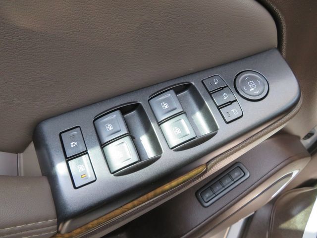 Used 2019 GMC Yukon Denali w/ Open Road Package AWD/4WD image 27