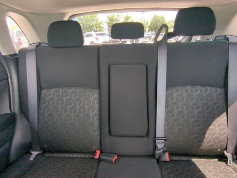 Used 2020 Mitsubishi Outlander Sport AWD image 20