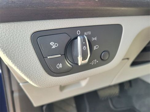 Used 2021 Audi Q5 2.0T Premium Plus w/ Premium Plus Package image 19