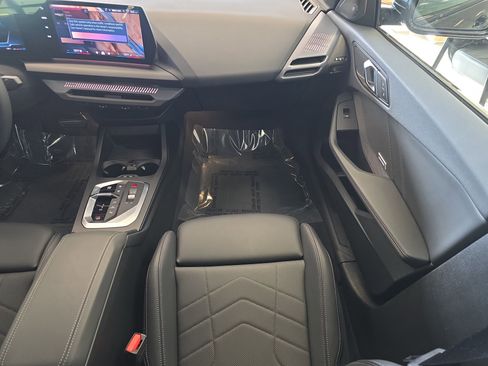 Used 2026 BMW 228i image 13