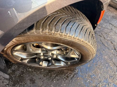 Used 2016 Chrysler 300 S w/ 300S Premium Group image 48