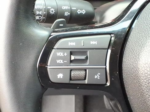 Certified 2024 Honda Pilot EX-L image 18