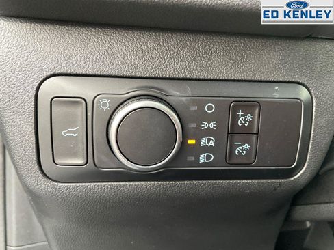 Used 2023 Ford Escape Active w/ Tech Pack #2 image 20