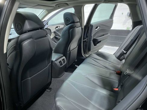 Used 2022 Acura TLX w/ Technology Package image 12