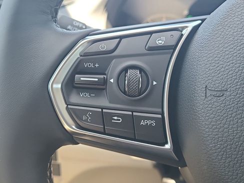 New 2026 Acura RDX SH-AWD w/ Advance Package image 21