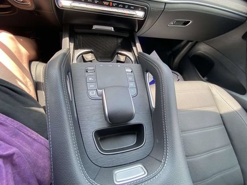 Used 2026 Mercedes-Benz GLE 450 4MATIC image 19