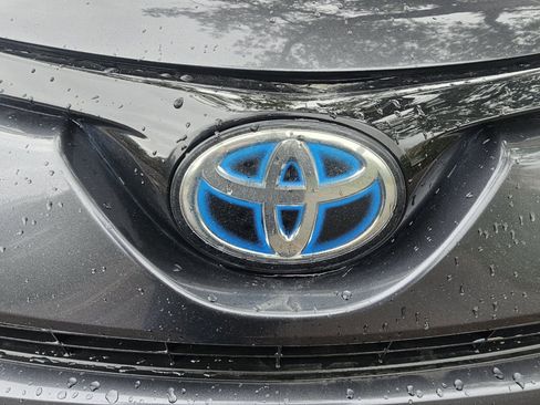 Used 2018 Toyota RAV4 XLE w/ Convenience Package AWD/4WD image 46