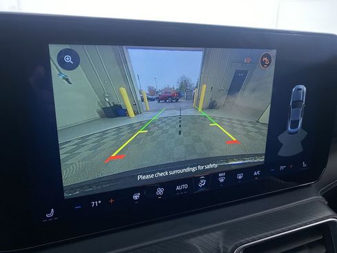 Used 2024 Ford Mustang GT Premium image 7