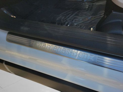 Certified 2026 Mercedes-Benz GLA 250 image 31