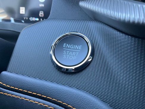 New 2026 Ford Explorer Tremor w/ Tremor Ultimate Package image 25