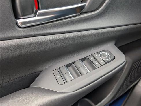 New 2026 Toyota Prius Plug-In Hybrid image 13