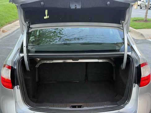 Used 2015 Ford Fiesta S image 20