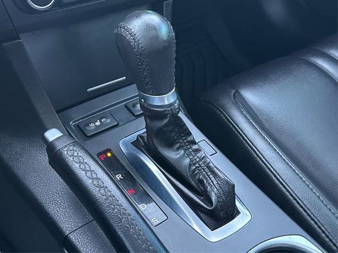 Used 2021 Acura ILX image 39