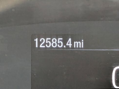 Used 2022 Ford Transit 250 148 High Roof Extended image 30