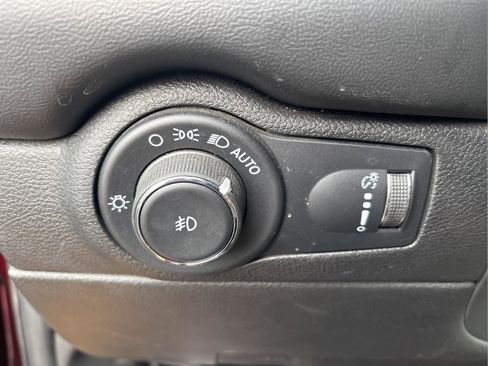 Used 2021 Dodge Durango GT image 63