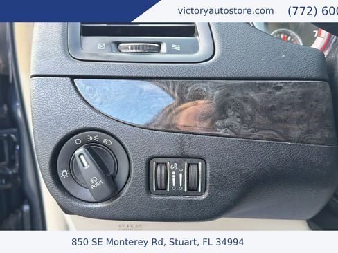 Used 2013 Dodge Grand Caravan Crew image 13