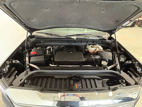 Used 2023 GMC Sierra 1500 Denali image 31