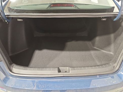 Used 2025 Honda Civic Sport image 21