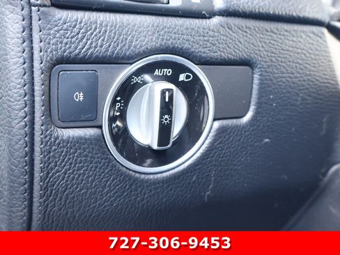 Certified 2016 Mercedes-Benz G 550 image 20