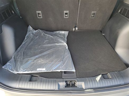 New 2025 Ford Escape Active w/ Cold Weather Package image 14