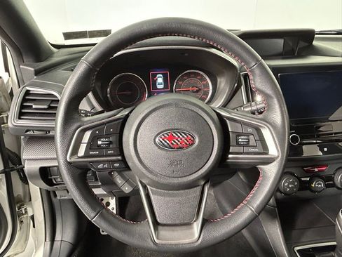 Used 2018 Subaru Impreza 2.0i Sport image 25