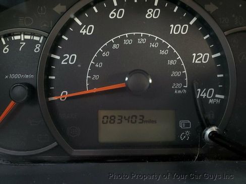 Used 2015 Mitsubishi Mirage DE image 21