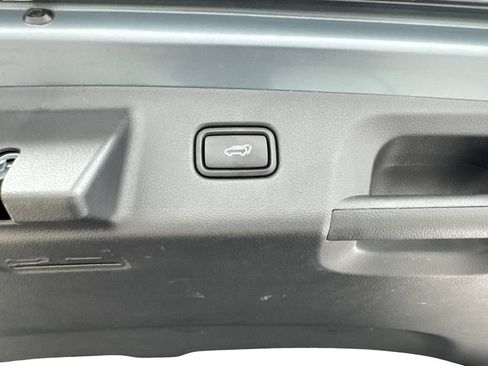 Used 2024 Hyundai Palisade XRT FWD image 79